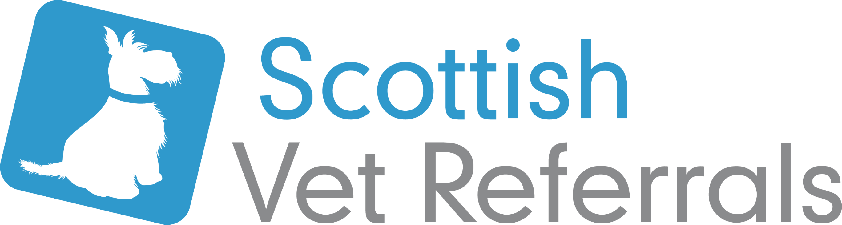 Job Registered Veterinary Nurse. Scottish Vet Referrals, Highland