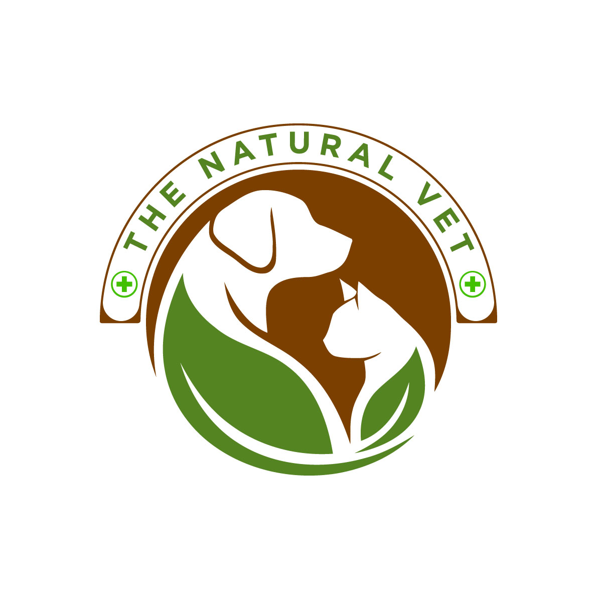 Job Registered Veterinary Nurse. The Natural Vet, Glasgow Jobs Vet Nurse Vet Nurse