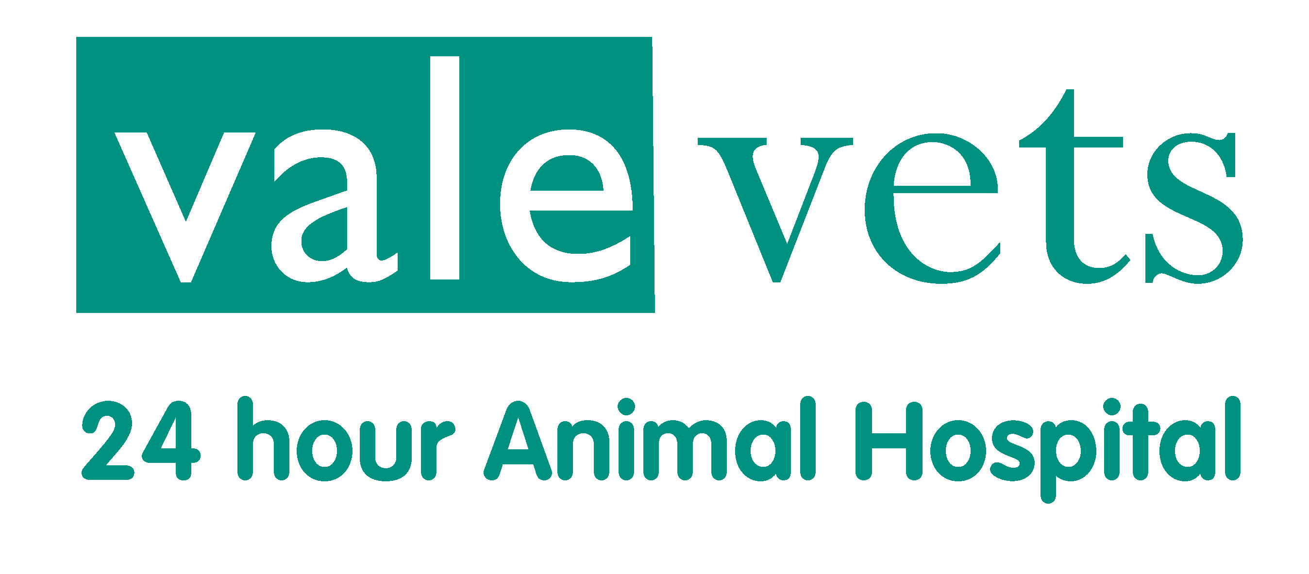 Job Registered Veterinary Nurse. Vale Vets Portishead Vale Vet