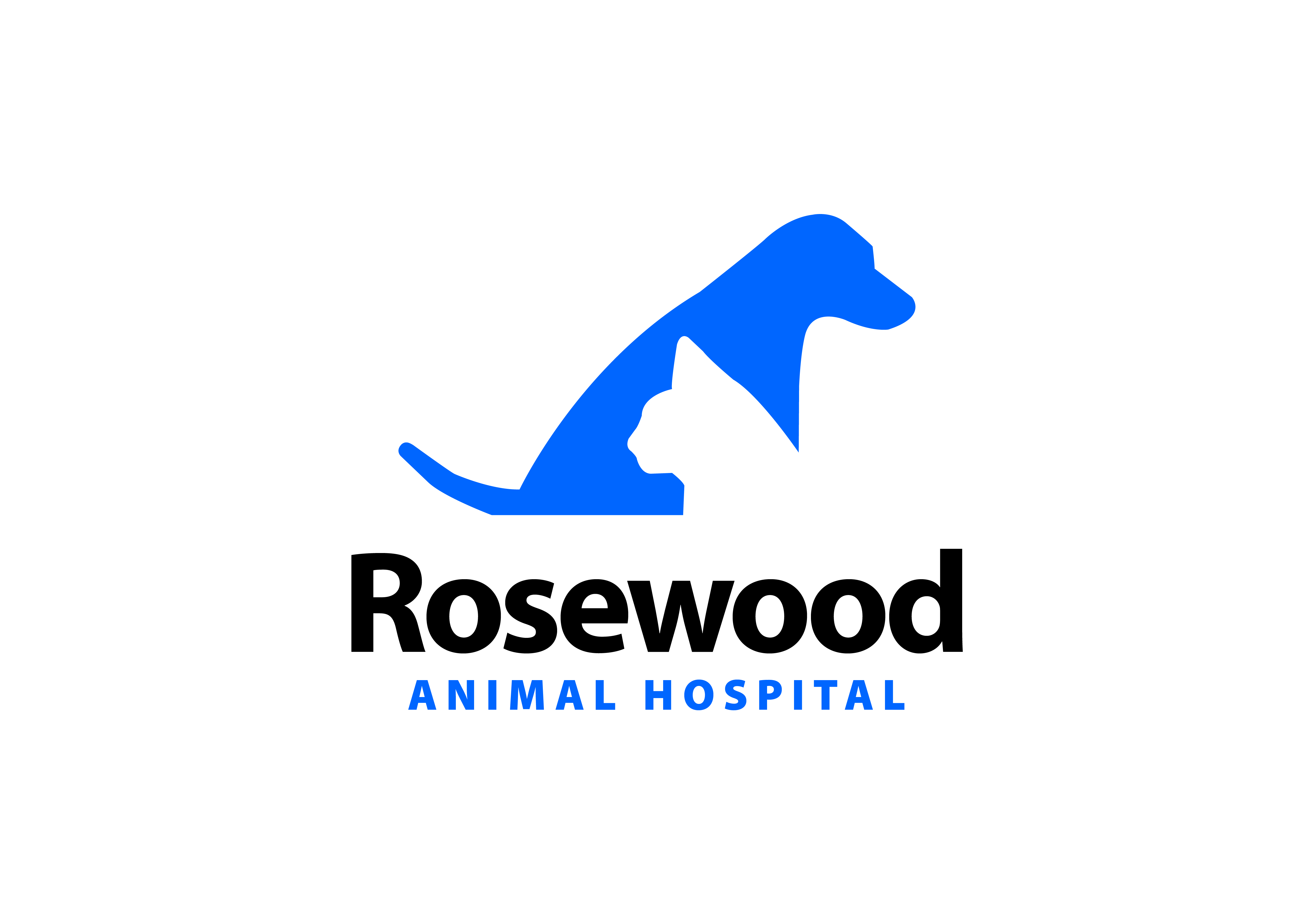 Job Registered Veterinary Nurse. Rosewood Animal Hospital, Bilston