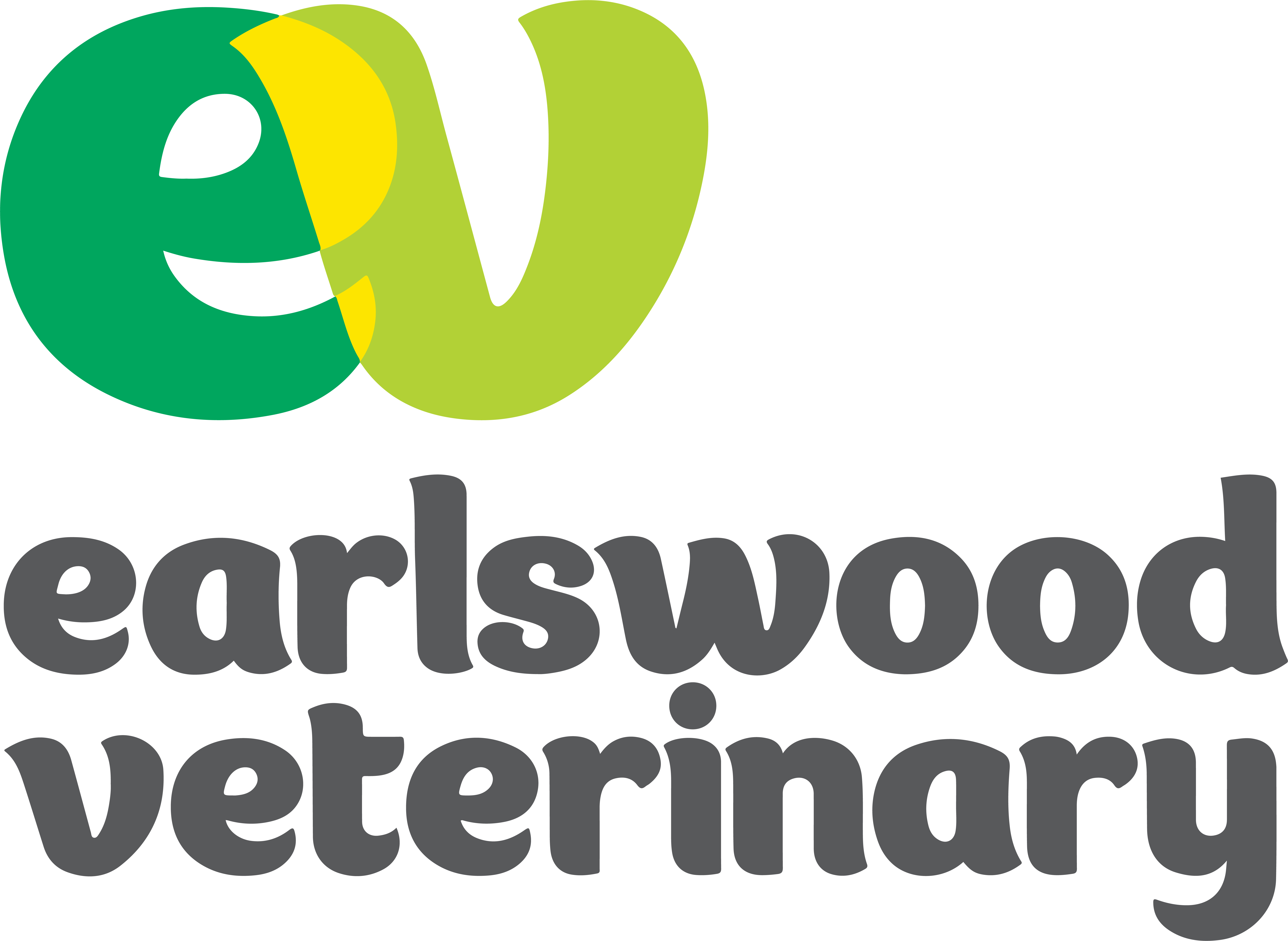 Job Registered Veterinary Nurse. Earlswood Veterinary Hospital