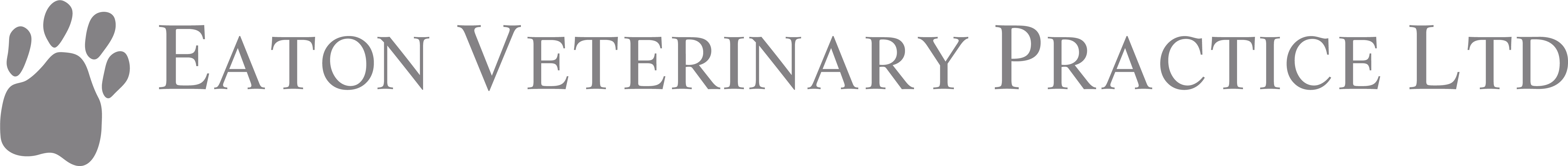 Job Registered Veterinary Nurse. Eaton Veterinary Practice, Norwich