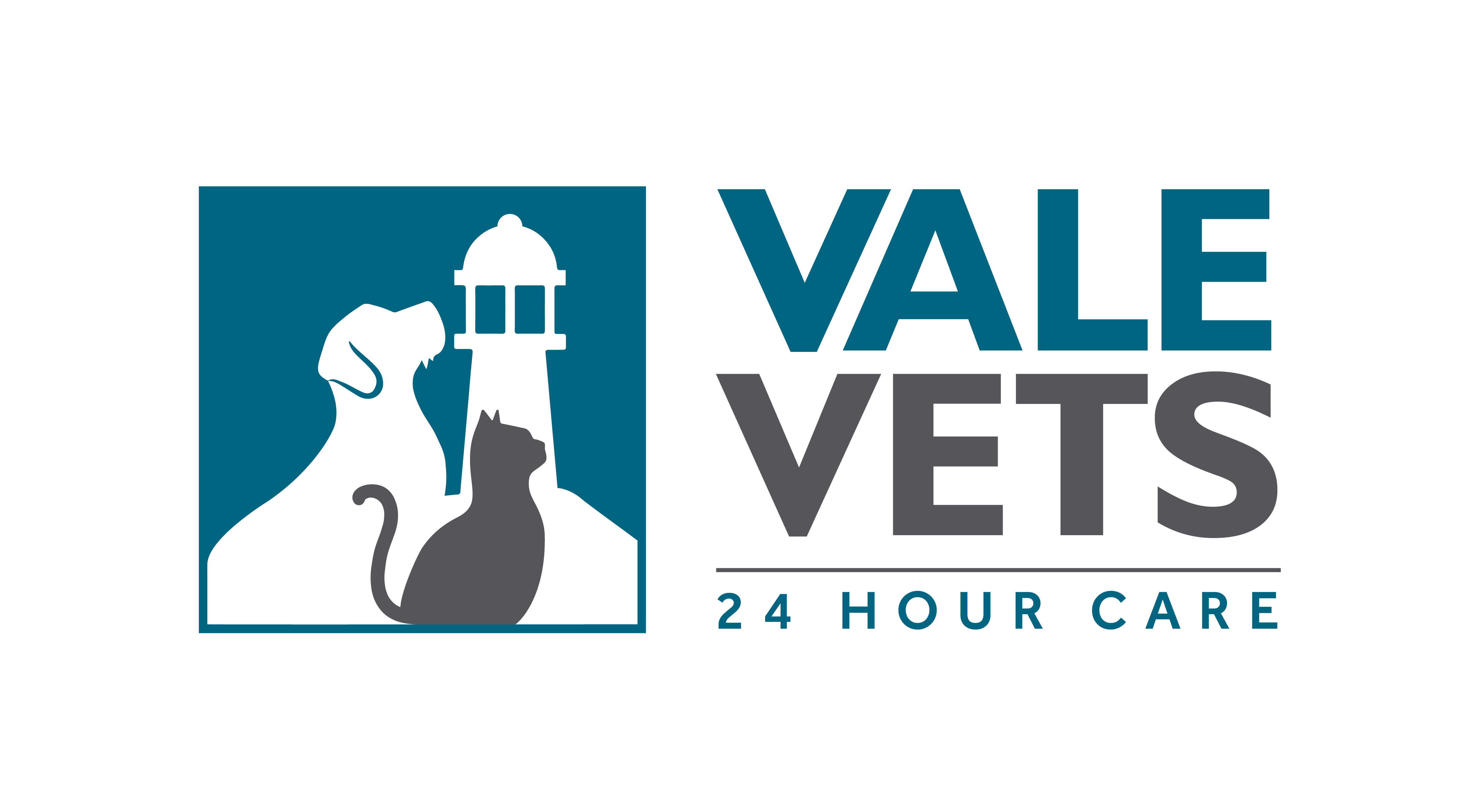 Job Registered Veterinary Nurse. Vale Vets, Bristol Road Jobs Vet Nurse Vet Nurse