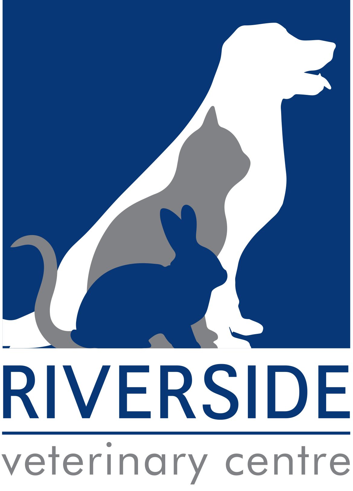 jobs in derbyshire