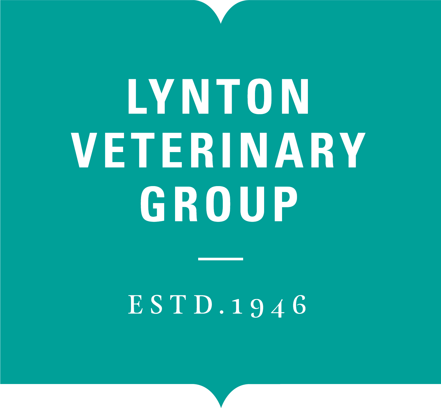 Job Head Veterinary Nurse. Lynton House Vets, Woking, Woking Jobs