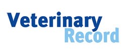 A comprehensive review published open access online in the Veterinary Record today has concluded that there is insufficient evidence to support the use of homeopathy in food producing animals as a way to prevent or treat infectious diseases.