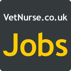 VetNurse.co.uk has launched VetNurse Jobs - a completely revamped classified jobs section for the veterinary nursing profession. 