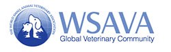 The World Small Animal Veterinary Association has issued a statement denouncing a Daily Telegraph / Mail on Sunday story which claimed that 'thousands of dogs are dying or suffering severe allergic reactions' after being treated with Nobivac L4, and that the Association is urging owners not to use the vaccine on puppies less than 12 weeks old.The World Small Animal Veterinary Association has issued a statement denouncing a Daily Telegraph / Mail on Sunday story which claimed that 'thousands of dogs are dying or suffering severe allergic reactions' after being treated with Nobivac L4, and that the Association is urging owners not to use the vaccine on puppies less than 12 weeks old.