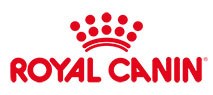 Royal Canin has announced that it will be launching something, it's not saying what, at 4:30pm on Friday 7th at BSAVA Congress on stand 611.