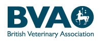 The BVA has responded to Prime Minister Theresa May's speech in which she outlined her plans for the UK’s exit from the European Union.