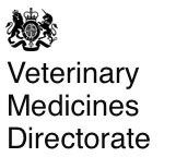 The Veterinary Medicines Directorate (VMD) has issued a statement followingmedia reports and concerns raised on social media about serious adverse events given in dogs given a vaccine containing four strains of Leptospira bacteria: