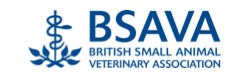 The British Small Animal Veterinary Association has written to Public Health England to ask if they would be prepared to review their risk assessment for front line staff in veterinary practices (i.e. veterinary surgeons, veterinary nurses and receptionists) regarding pre-exposure rabies vaccination.