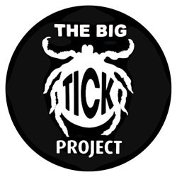 MSD Animal Health, maker of Bravecto, is giving advance notice that this year’s Tick Awareness Month will take place in May, in order to give veterinary practices time to apply for a resource pack and get involved.