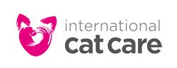 The International Society of Feline Medicine (ISFM), the veterinary division of International Cat Care, has published Consensus Guidelines on the Practical Management of Diabetes Mellitus in Cats to help veterinary teams deliver optimal management for the diabetic cats presented in practice.
