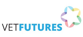 Vet Futures, the joint initiative by the RCVS and BVA to stimulate debate about the future of the profession, has opened a new discussion exploring the issue of mental health problems.