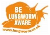 Be Lungworm Aware