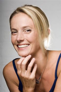 Emma Milne