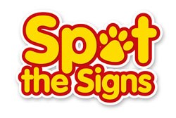 Boehringer Ingelheim Vetmedica and the Feline Advisory Bureau (FAB) have launched Spot The Signs, a campaign designed to raise awareness of painful, age-related conditions in cats, such as arthritis.
