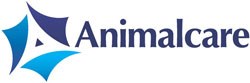 Animalcare has unveiled its new logo, introduced to mark the latest stage in the company's development which has seen it move into larger offices and upscale its warehouse facilties to better serve the profession.