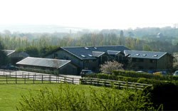 CVS has announced the acquisition of Bell Equine Veterinary Clinic in Mereworth, Kent. 