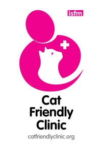 The International Society of Feline Medicine (ISFM) is encouraging more practices to join its Cat Friendly Clinic programme in 2017.