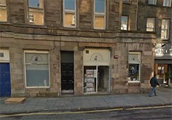 CVS has announced its acquisition of the West End Veterinary Partnership, an Edinburgh-based veterinary practice, bringing the number of practice groups owned by the company to 100, operating out of 267 sites across the UK.