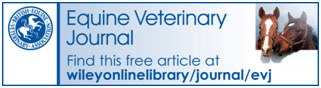 New research from the USA, published in the Equine Veterinary Journal (EVJ), has shown that a toxin from the box elder tree is the likely cause of Seasonal Pasture Myopathy (SPM), the US equivalent of the European disease known as Atypical Myopathy (AM). 