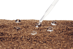 Kruuse has announced that it is to become the exclusive veterinary distributor in Europe for Kit4Cat, a globally patented hydrophobic sand for veterinary use. 