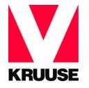 Kruuse