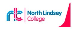 North Lindsey College