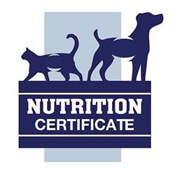 Royal Canin has announced that its Level 4 Certificate in Canine and Feline Veterinary Health Nutrition is now open for enrolment.