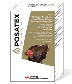 Posatex