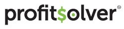 Zoetis Business Consulting has released figures showing that Profit Solver, its financial analysis tool, has delivered an average EBITDA (earnings before interest, taxes, depreciation and amortization) growth of 36% for the 28 UK practices that have used the new service since its launch.