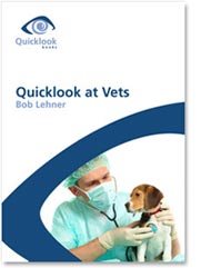 Quicklook at Vets