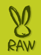 Rabbit Awareness Week