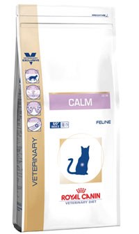 Calm from Royal Canin