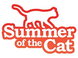 Royal Canin is running summer marketing campaign focusing on felines, to help small animal practices further develop their relationships with cat owning customers.