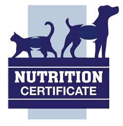 Royal Canin is reminding veterinary nurses that you have until the end of January to enrol on its Level 4 Certificate in Canine and Feline Veterinary Health Nutrition, in association with COAPE.