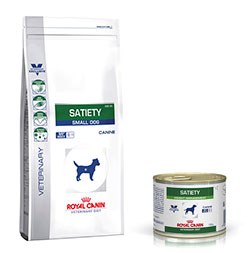 Royal Canin has announced the launch of two new veterinary diets designed to tackle obesity in cats and dogs.