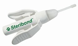 Steribond