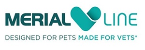 Merial has announced the launch of V LINE, a new range of parasiticides sold exclusively through veterinary practices. 