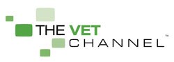 VetPod from The Vet Channel