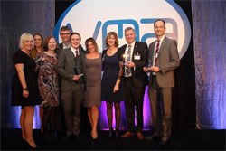 The Veterinary Marketing Association is calling for entries from veterinary practices, industry marketers and PR agencies for its 2016 PR Award.