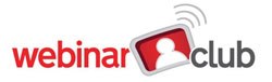CPD Solutions has launched a webinar club just for veterinary nurses, available to view at www.veterinarywebinars.com.  