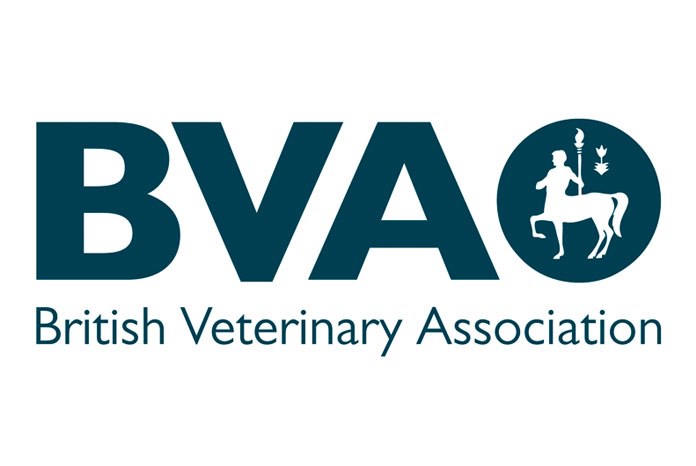 <h2><img src="/resized-image.ashx/__size/696x0/__key/communityserver-blogs-components-weblogfiles/00-00-00-00-05/8510.bva.jpg" alt="The British Veterinary Association has cautioned against any changes to the duration or dosage of antibiotic prescriptions, following the publication of an article in the British Medical Journal which questioned currently accepted guidelines that patients should always complete a course of antibiotics." width="400" style='float: right;' />The British Veterinary Association has cautioned against&nbsp;any changes to the duration or dosage of antibiotic prescriptions, following the publication of <a href='http://www.bmj.com/content/358/bmj.j3418' target='_blank'>an article in the British Medical Journal</a> which questioned&nbsp;currently accepted guidelines that patients should always complete a course of antibiotics.<meta itemprop='width' content='696' /><meta itemprop='height' content='466' /></h2> <p>The rationale for completing a course of antibiotics has always been to prevent the growth of drug-resistant bacteria. However, the article says there is little evidence to support this idea, and that in fact, taking antibiotics for longer than necessary presents a greater risk of causing antibiotic resistance.</p> <p>Responding to article,&nbsp;BVA Junior Vice President John Fishwick said: 'We're very aware of the global threat antimicrobial resistance poses to human and animal health, and the UK veterinary profession is committed to the responsible use of antibiotics. Medicines should never be used to compensate for poor husbandry practices and routine habitual prophylactic use in healthy animals to prevent disease is a no-go.</p> <p>'The article in the BMJ suggests that antibiotics should be used for as short a period as possible, and that we should move away from the concept of following a predetermined course. This may indeed be a very important advance, but it is far too early to determine how this would work in veterinary practice. We need to clearly establish the evidence supporting it.</p> <p>'We support the researchers&rsquo; calls for clinical trials to determine the most effective strategies for antibiotic treatment. Until further studies are conducted, it is too early to change the way we prescribe medicines and vets should continue to prescribe as previously, only when necessary. It is also vital that clients continue to follow the directions given by their vets, both in terms of dosage and duration of treatment, carefully.'</p>
