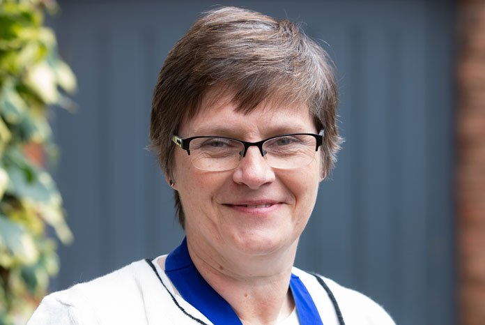 Susan Paterson, RCVS and European Specialist in Veterinary Dermatology, has taken over from Philip Lhermette as President of the BSAVA for 2019/2020.