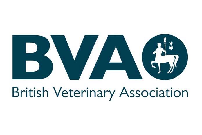 The BVA has raised serious concerns over the lack of information on UK exports of meat from animals that have not been stunned before slaughter.