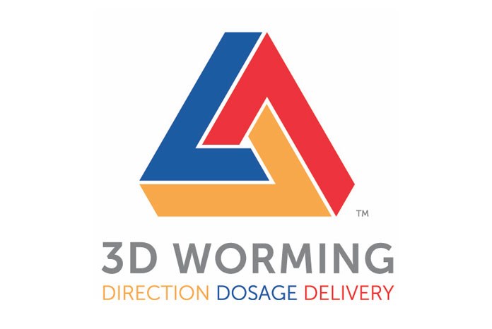 Virbac has announced the launch of 3 new AMTRA approved 3D Worming training modules on equine worming. 