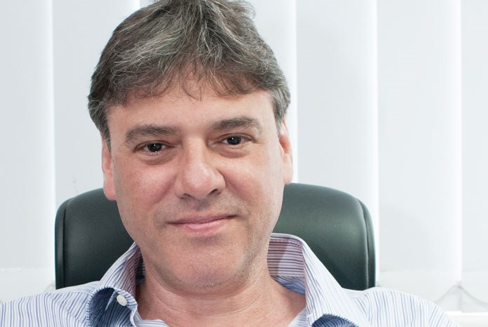 Medivet has announced that it is reducing the pace of its new practice acquisitions to allow its Regional Directors Team time to integrate.