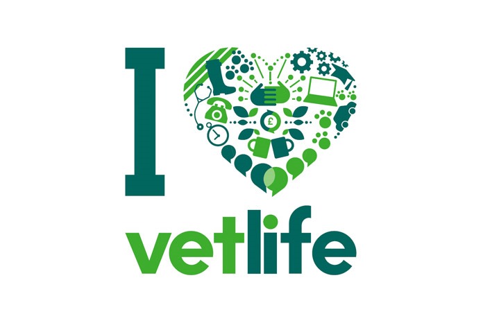 Vetlife is asking everyone in the profession to pledge their support after having its busiest year yet.